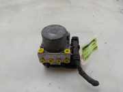 Abs Pumpe ABS 46802215 Fiat Panda (169) Schrägheck 1.1 Fire (187.A.1000) 2004-11