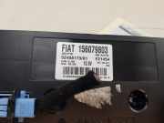 Bedienung Heizung 156079803 Alfa Romeo 159 (939AX) Limousine 3.2 JTS V6 24V Q4 (939.A.000) 2008-01