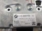 Steuergerät Zentralverriegelung 61356952985 BMW 5 serie Touring (E61) Kombi 525i 24V (M54-B25(256S5)) 2004