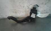 Gaspedal 9671433680 Peugeot 207 (WA/WC/WM) Schrägheck 1.6 HDi 16V (DV6TED4(9HP)) 2012