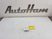 Steuergerät Zentralverriegelung 897410D450 Toyota Yaris III (P13) Schrägheck 1.5 16V Dual VVT-iE (2NRFKE) 2020-01