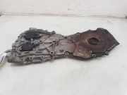 Steuerkette Abdeckung A2820106201 Mercedes-Benz A (177.0) Schrägheck 1.3 A-200 Turbo 16V (M282.914) 2018-06