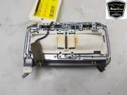 Innenbeleuchtung Vorne 735244963 Alfa Romeo Giulietta (940) Schr?gheck 1.4 TB 16V MultiAir (940.A.2000) 2011-01