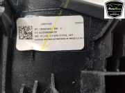 Armaturenbrett Teil 158285900F Tesla Model S Liftback Plaid (5D2) 2023-06