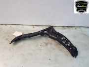 Stoßfängerbefestigung Rechts Hinten A2068800401 Mercedes-Benz C (W206) Limousine C-300 2.0 EQ Boost Turbo (M254.920) 2021-07