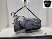 Getriebe Automatik ABS A2052701202 Mercedes-Benz C Estate (S205) Kombi C-350 e 2.0 16V (M274.920) 2015-05