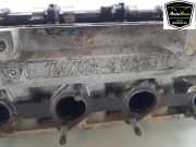 Zylinderkopf 110421615R Renault Kangoo Express (FW) Van 1.5 dCi 75 (K9K-628(K9K-E6)) 2016-11