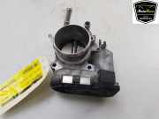 Drosselklappe 351002B150 Hyundai iX20 (JC) SUV 1.4i 16V (G4FA) 2013