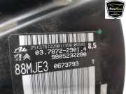 Bremskraftverstärker ABS 9805232280 Toyota ProAce Van 2.0 D-4D 122 16V (4WZFTV(DW10FEU)) 2020-09