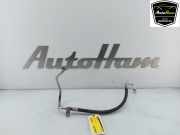 Klima Leitung 924901662R Renault Clio IV (5R) Schrägheck 5-drs 0.9 Energy TCE 90 12V (H4B-400(H4B-A4)) 2015