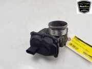 Drosselklappe 04L128063K Volkswagen Transporter T6 Van 2.0 TDI DRF (CXGB) 2016 CXGB