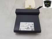 Steuergerät Beleuchtung 9839200780 Peugeot 2008 (UD/UK/UR/US/UX) Großraumlimousine 1.2 VTi 12V PureTech 100 (EB2ADT(HNK)) 2020-11