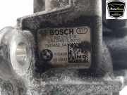 Kraftstoffpumpe Mechanisch 0445010519 Mini Countryman (R60) SUV 1.6 Cooper D (N47-C16A) 2011-05