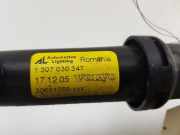 Scheinwerfer-Sprüher 30661085 Volvo C70 (MC) Cabrio 2.4 20V (B5244S5(Euro 4)) 2006