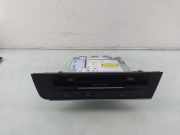 Steuergerät Navigation 4G1035021F Audi RS 6 Avant (C7) Kombi 4.0 V8 TFSI 32V (CWUB(Euro 6)) 2015-04
