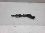Kraftstoff-Injector 2138264 Ford Kuga II (DM2) SUV 1.6 EcoBoost 16V (JQMA(Euro 5)) 2013-11