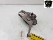 Scheibenwischermotor Vorne DT1117504AC Ford Transit Connect (PJ2) Van 1.6 TDCi 16V 75 (UBGA(Euro 5)) 2014-04