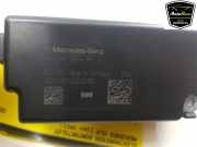 Lenkschloss A0999008701 Mercedes-Benz CLA Shooting Brake (118.6) Kombi 1.3 CLA-200 Turbo 16V (M282.914) 2021-01