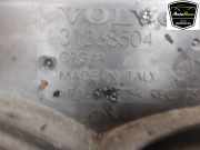 Lüfter 31686809 Volvo V40 (MV) Schrägheck 5-drs 2.0 D2 16V (D4204T8(Euro 6b)) 2015-08