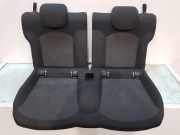 Innenausstattung Opel Adam Schrägheck 3-drs 1.4 (A14XEL) 2013-08