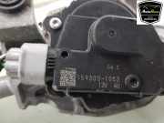 Scheibenwischermotor 1593001052 Mitsubishi Outlander (CW) SUV 2.0 16V 4x2 (4B11) 2010-10