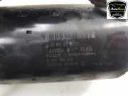 Anlasser 51810307 Alfa Romeo MiTo (955) Schrägheck 1.3 JTDm 16V Eco (199.B.4000) 2011-07