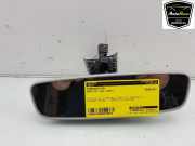 Innenspiegel 8S0857511A Audi A3 Limousine (8VS/8VM) Limousine 2.0 TDI 16V (DEJA) 2015