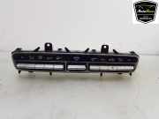 Bedienung Heizung A2059054906 Mercedes-Benz C-Klasse AMG (W205) Limousine C-63 S,Edition 1 AMG 4.0 V8 Biturbo (M177.980) 2016