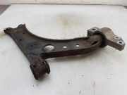 Querlenker Links Vorne 1K0407851E Audi A3 (8P1) Schrägheck 3-drs 1.6 16V FSI (BLF) 2006