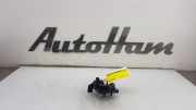 Airbag Schleifring 6Q0959653B Skoda Fabia II Kombi Kombi 5-drs 1.2i 12V (CGPA) 2011
