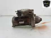 Anlasser 4280008301 Suzuki Swift (ZA/ZC/ZD) Schrägheck 1.2 16V (K12B) 2011-10