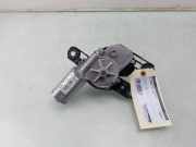 Scheibenwischermotor Hinten 5G0955711C Volkswagen Tiguan (AD1) SUV 2.0 TSI 16V 4Motion (CZPA) 2016-06 CZPA