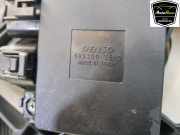 Kühler Komplett SH0515210A Mazda 6 (GJ/GH/GL) Limousine 2.2 SkyActiv-D 150 16V (SH) 2015