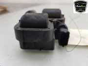 Zündspule 0221503035 Mercedes-Benz E Kombi (S211) Kombi 3.2 E-320 4-Matic V6 18V (M112.954) 2003