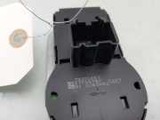 Lichtschalter 39201667 Opel Corsa F (UB/UH/UP) Schr?gheck 5-drs 1.2 Turbo 12V 100 (F12XHL(EB2ADTD)) 2021