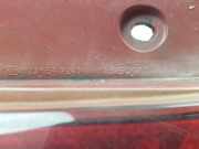 Rücklicht Links 924011Y010 Kia Picanto (TA) Schrägheck 1.0 12V (G3LA) 2011-06