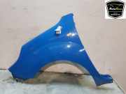 Kotflügel Links Vorne 631011368R Renault Kangoo Express (FW) Van 1.5 dCi 75 (K9K-628(K9K-E6)) 2015-09