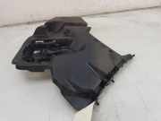 Stoßfängerbefestigung Links Hinten 31395103 Volvo V40 (MV) Schrägheck 5-drs 2.0 T3 16V (B4204T33(Euro 6d)) 2019-08