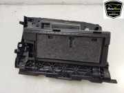 Handschuhfach 5E4857097A9B9 Skoda Octavia (NXAA) Liftback 1.0 TSI e-TEC 12V (DLAA) 2021-11