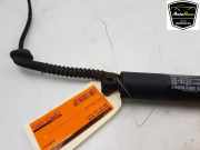 Heckklappenmotor 51247294469 BMW X5 (F15) SUV xDrive 35d 3.0 24V (N57-D30A) 2013-12