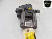 Bremssattel Links Hinten ABS 1608998880 Opel Mokka SUV Mokka-e (A0001E2FMokka-e) 2022-03
