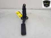 Gaspedal 00136810 Kia Picanto (JA) Schrägheck 1.0 12V (G3LD) 2022-06