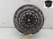 Zweimassenschwungrad ABS 123104593R Renault Megane IV Estate (RFBK) Kombi 5-drs 1.3 TCE 160 16V (H5H-490(H5H-E4)) 2023-02