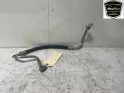 Klima Leitung 977621W200 Kia Rio III (UB) Schrägheck 1.4 CVVT 16V (G4FA) 2011