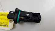 Luftmengenmesser 0280218433 Opel Astra K Schrägheck 5-drs 1.0 SIDI Turbo 12V (B10XFL) 2016