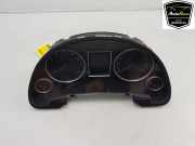 Tachoeinheit Kmh 8E0920832L Audi A4 Avant (B7) Kombi 2.0 TFSI 20V Quattro (BPG) 2008-03