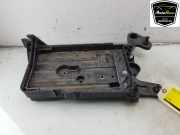 Batteriekasten 5Q0915321J Seat Leon ST (5FF) Kombi 5-drs 1.4 TSI ACT 16V (CZEA) 2016-06