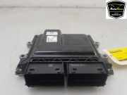 Motorsteuergerät 32253221 Volvo XC90 II SUV 2.0 T8 16V Twin Engine AWD (B4204T34(Euro 6d)) 2020-02
