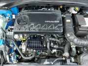 Getriebe Manuell ABS 4300032AC4 Kia Proceed (CD) Kombi 5-drs 1.4 T-GDI 16V (G4LD) 2019-10