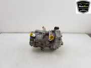 Klima Pumpe 926008231R Renault Clio V (RJAB) Schrägheck 5-drs 1.6 E-Tech 140 16V (H4M-632(H4M-C6)) 2021-04